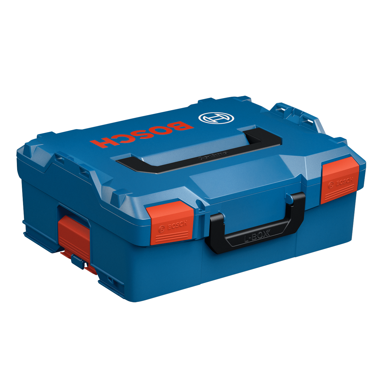 Bosch Professional PRO L-BOXX 162