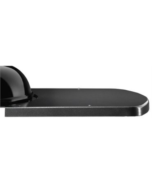 Weber Metalbordplade til Performer - 65189