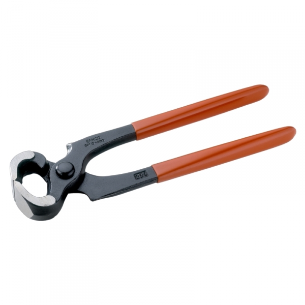 Bahco Knibtang – 200 mm