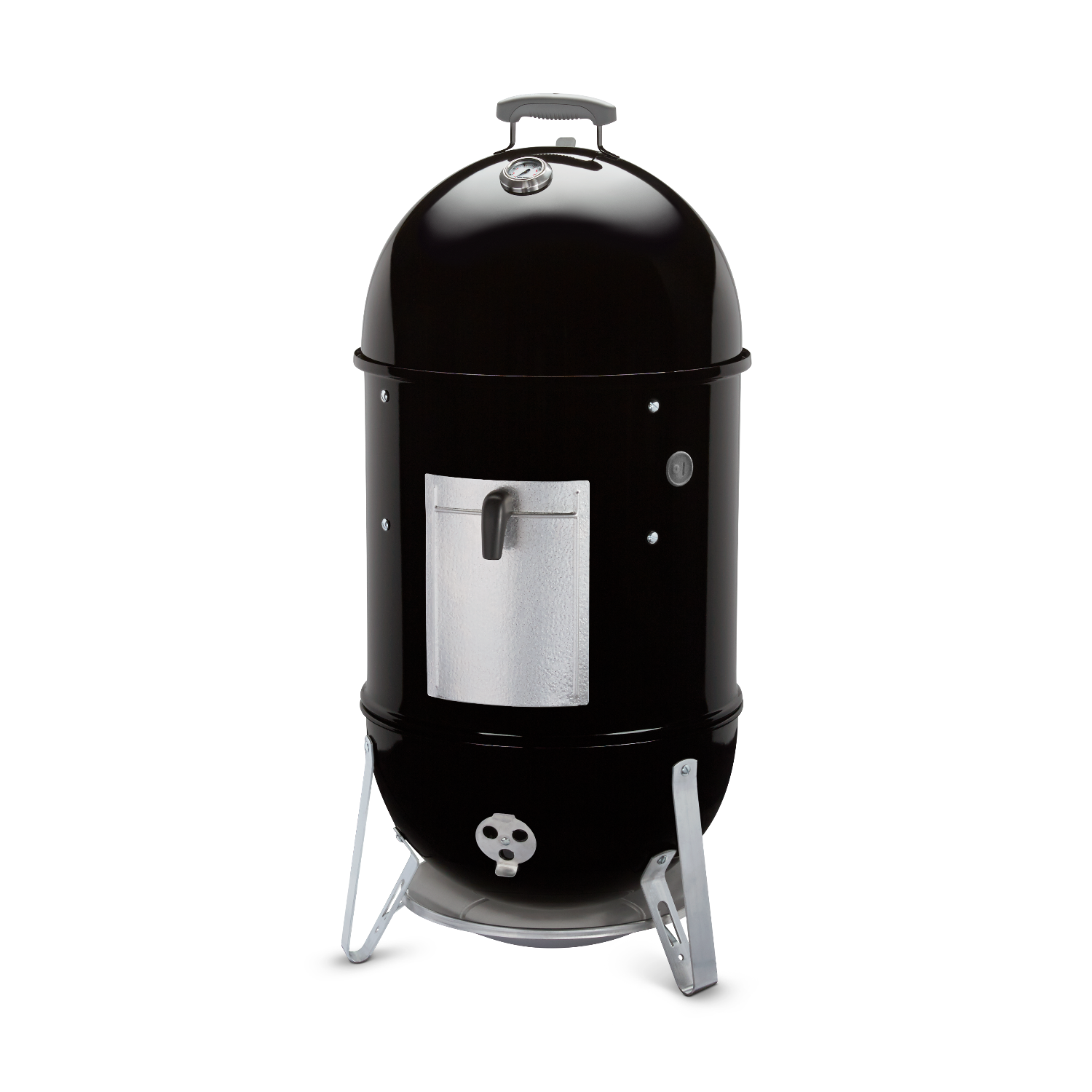 Smokey Mountain Cooker 47 cm