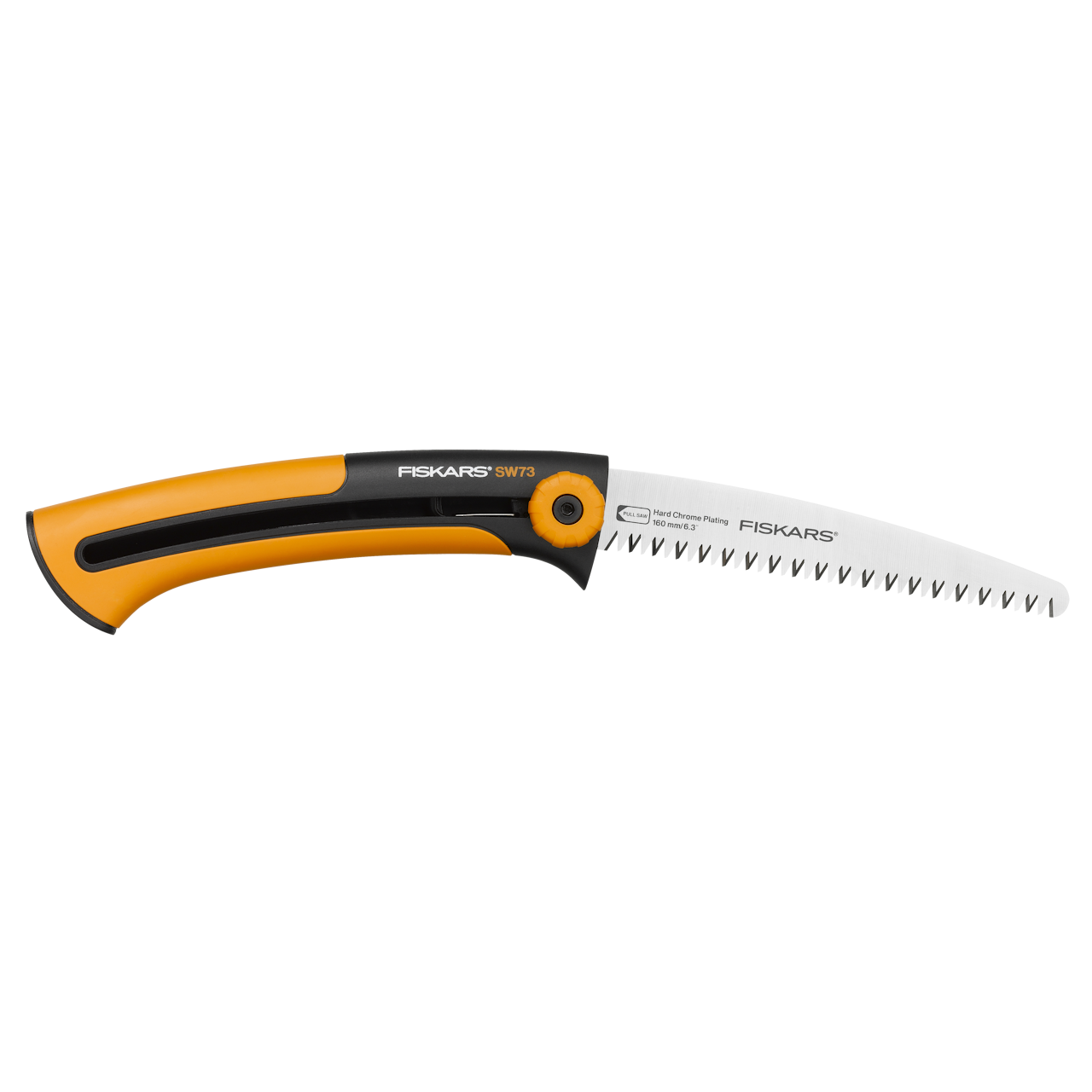 Fiskars SW73 Xtract Beskæresav, lille