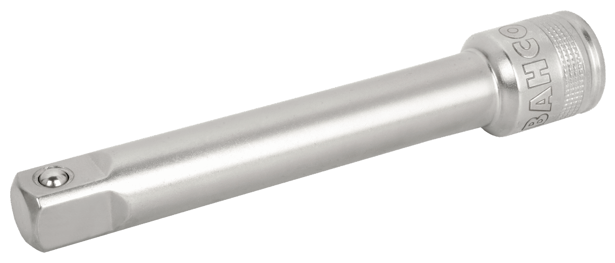 Bahco 125 mm forlænger 1/2"
