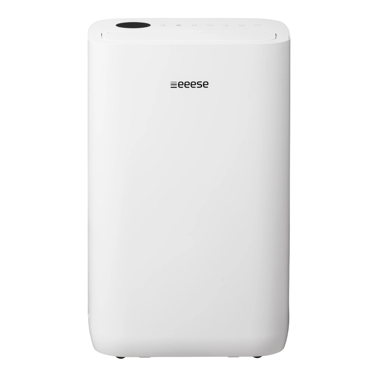 Eeese Otto Affugter 20L med WiFi