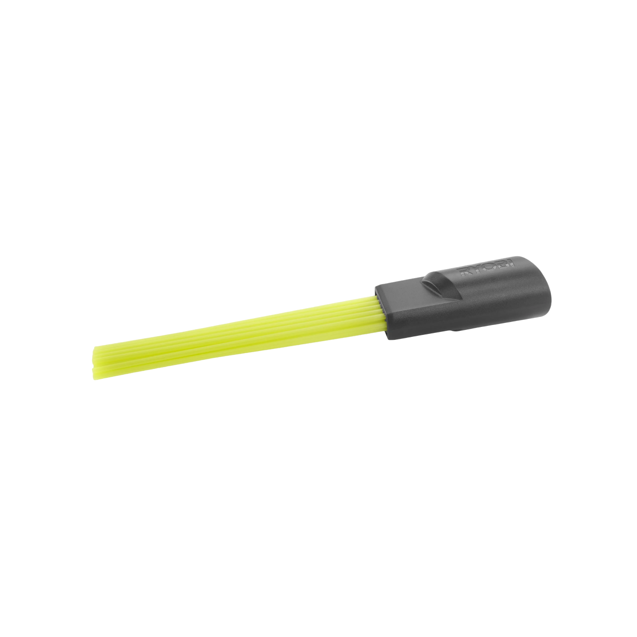 Ryobi RSVMCT Mundstykke