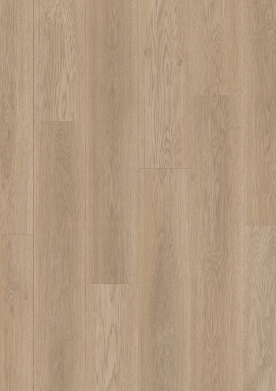 Pergo Namsen Pad Pro Grey Norwegian Oak Vinylgulv