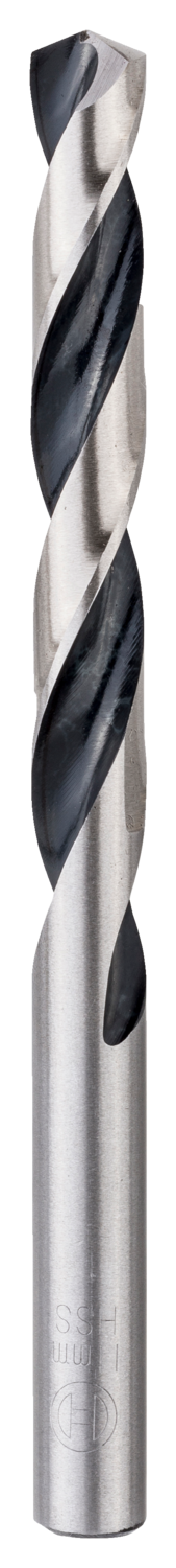 Bosch Metalbor Pointtec Hss-R 11,0Mm