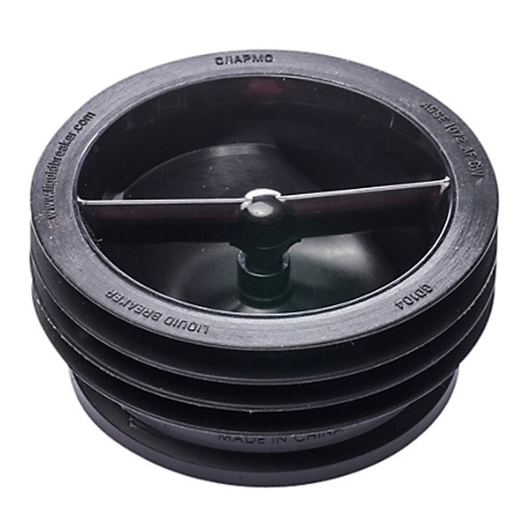 Green Drain GD4 membran 102-110 mm