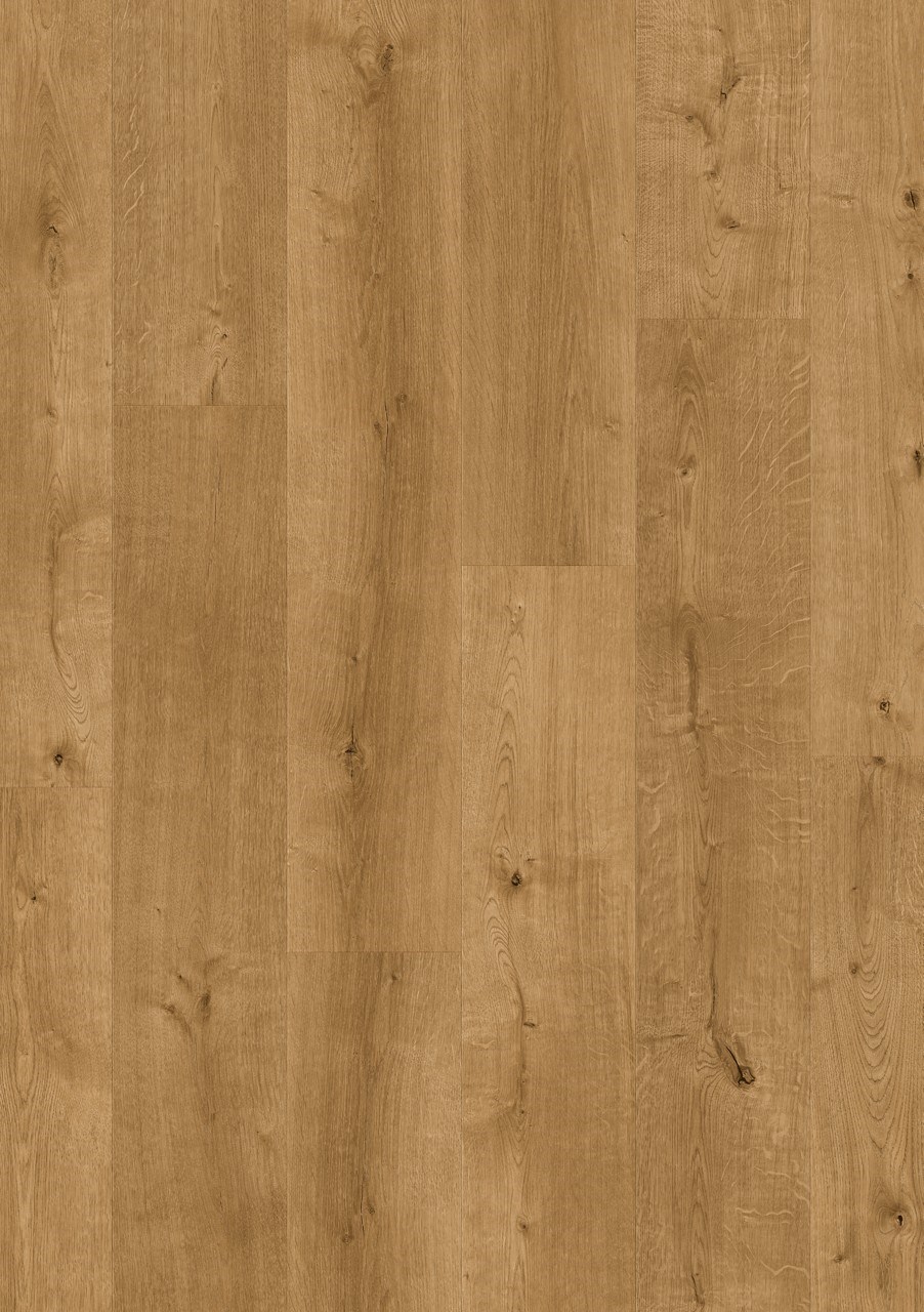 Pergo Namsen Pad Pro Natural Ardeche Oak Vinylgulv