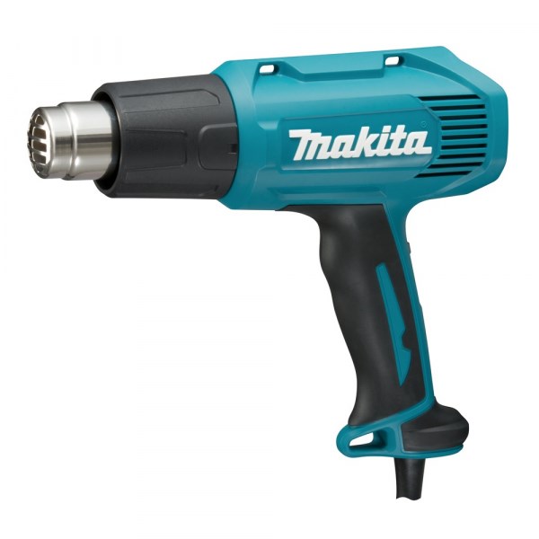 Makita HG5030K varmluftpistol 1600W