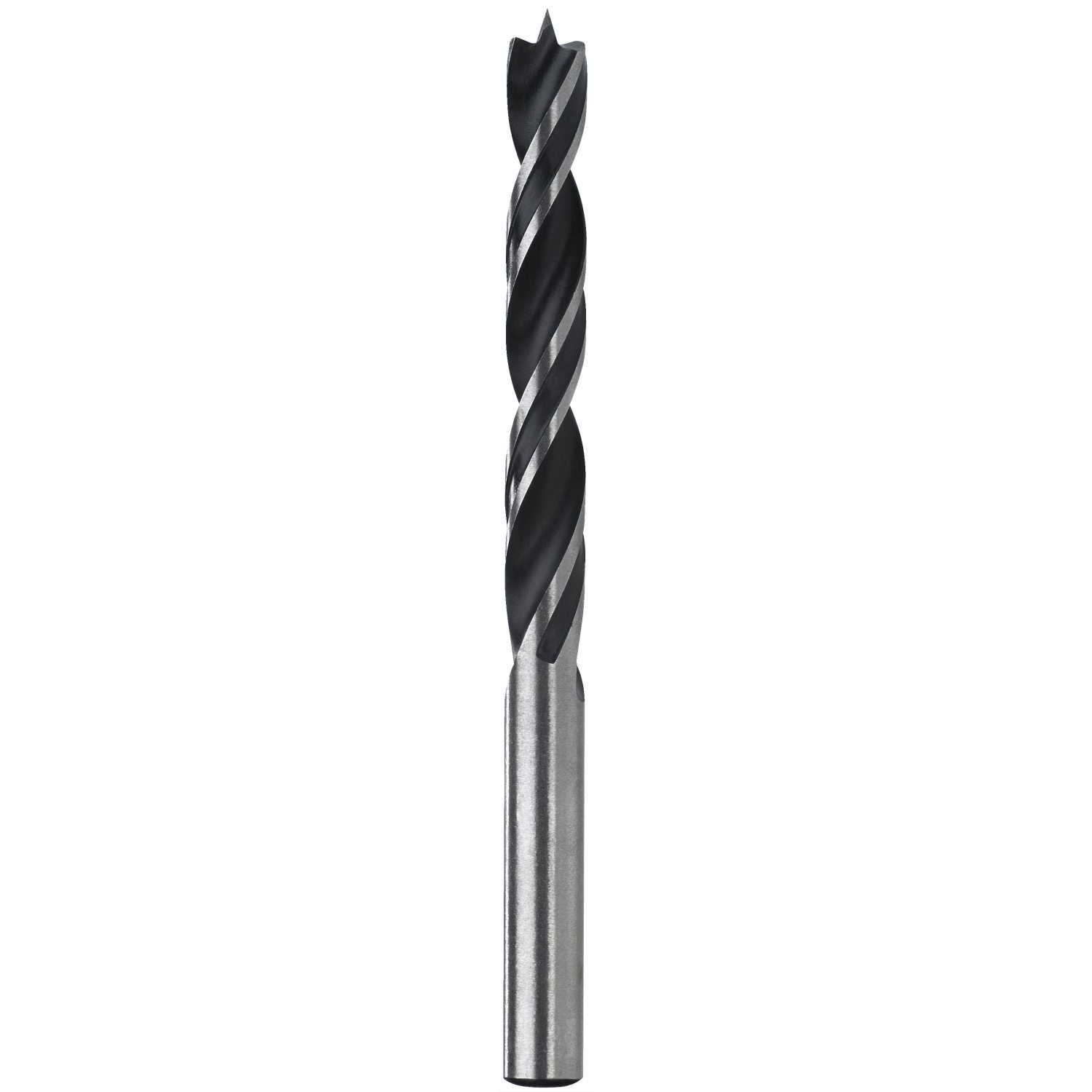 Bosch Pro Spiralbor 6x57x93Mm