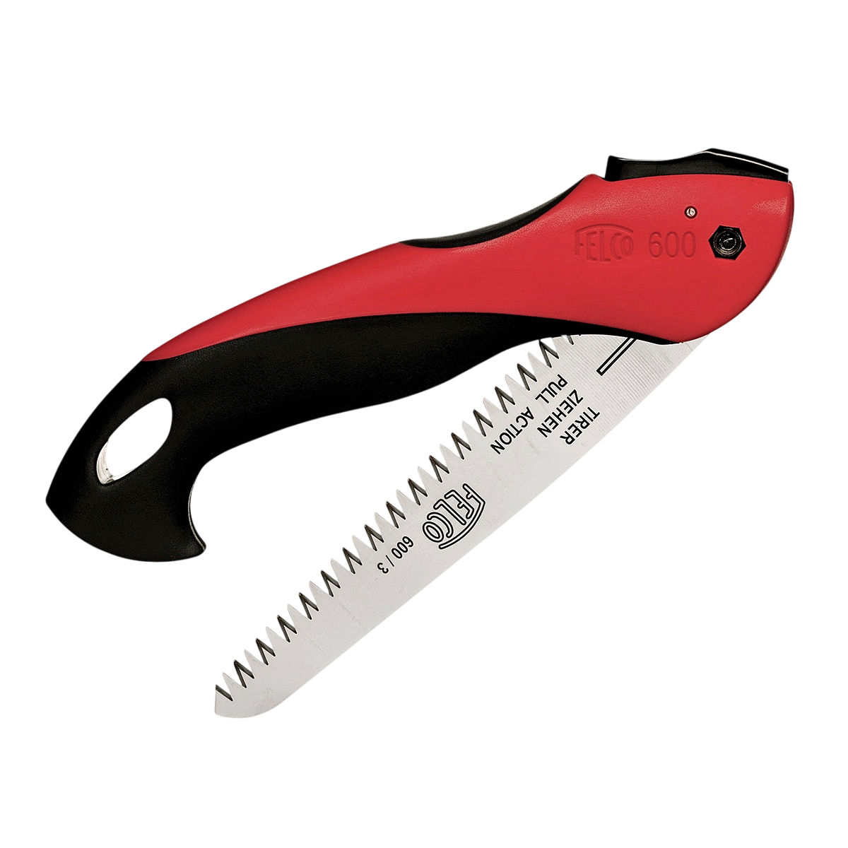 Felco 600 Grensav