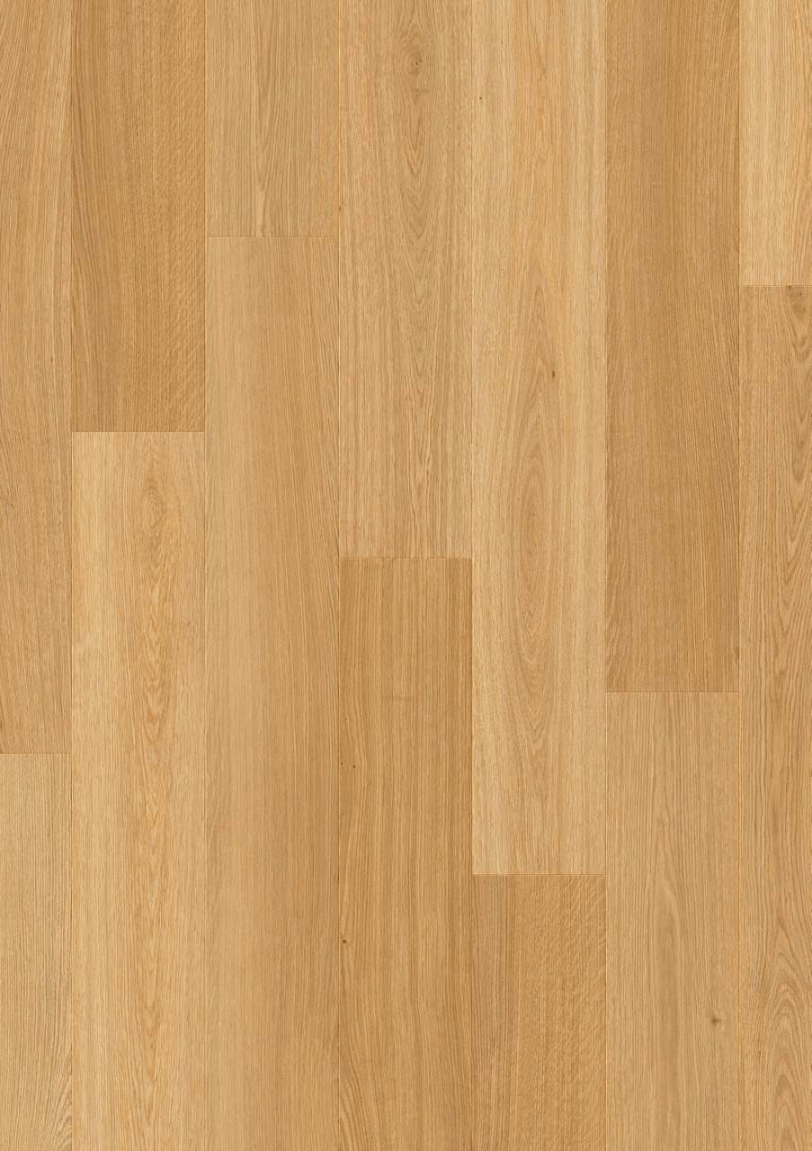 Pergo Glomma Pad Pro Golden Meadow Oak Vinylgulv