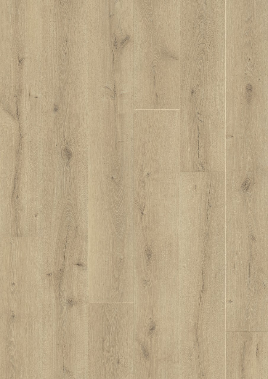 Pergo Torekov Seaside Oak Laminatgulv
