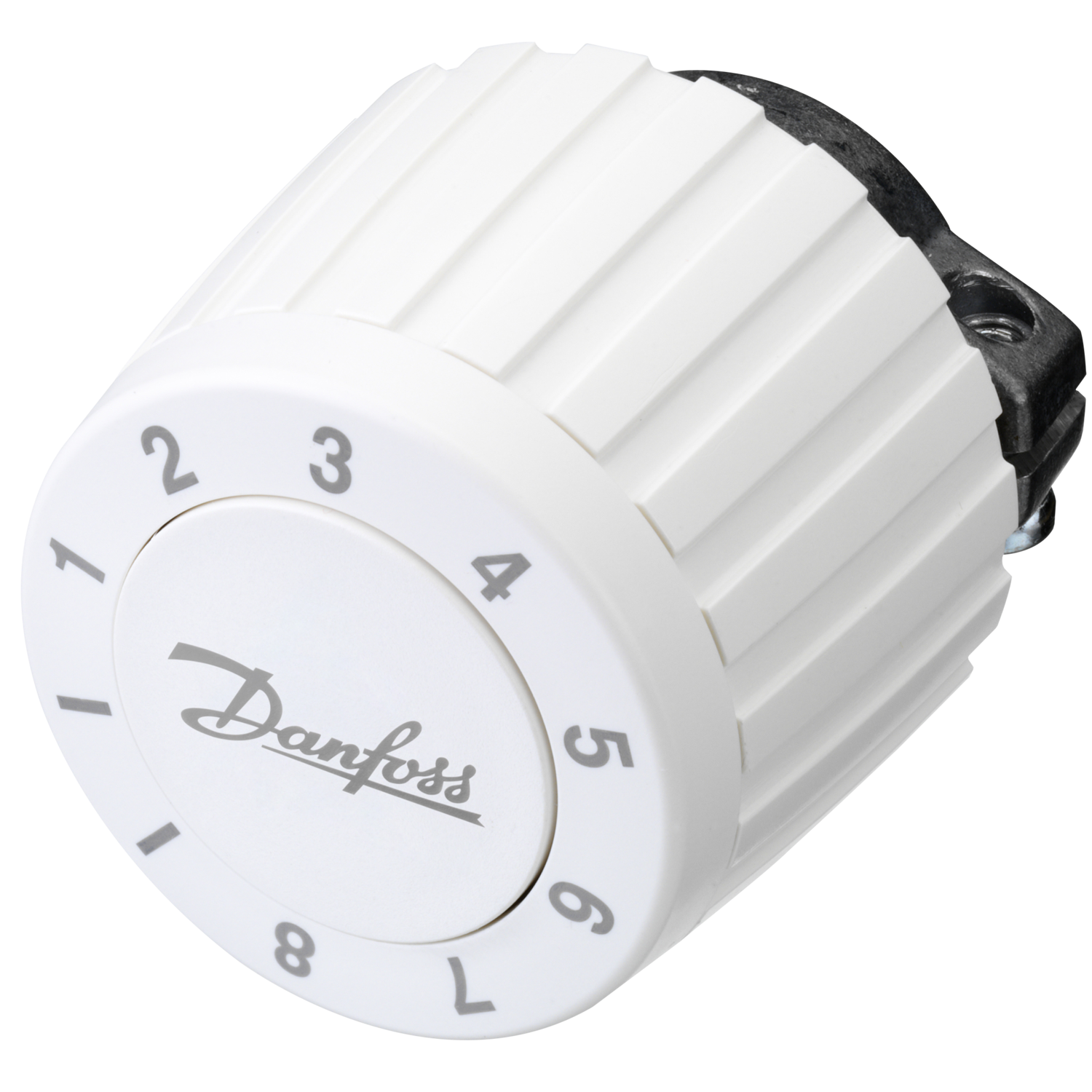 Danfoss returtermostat FJVR