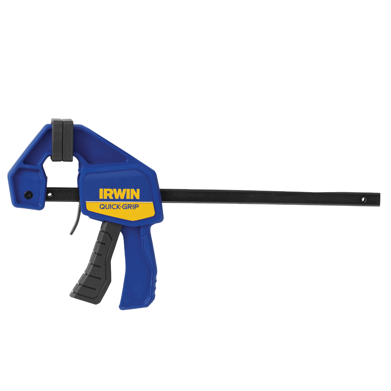 Irwin Quick-Grip mini Enhåndstvinge 150 mm