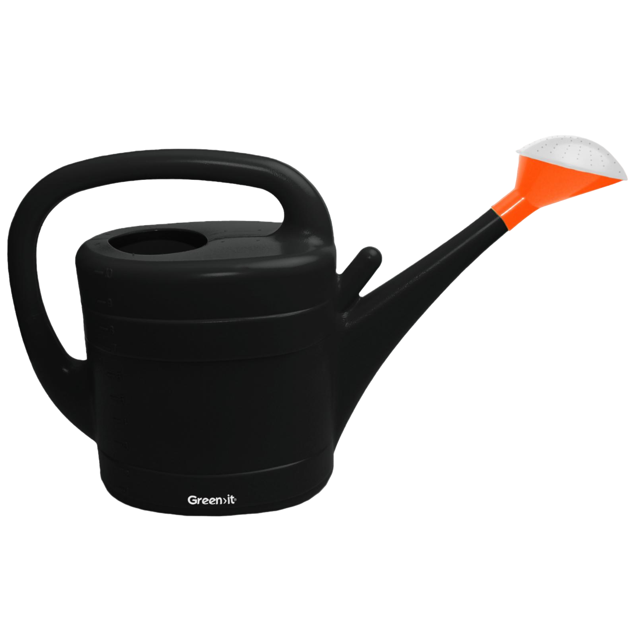 Green>it Vandkande 10 liter