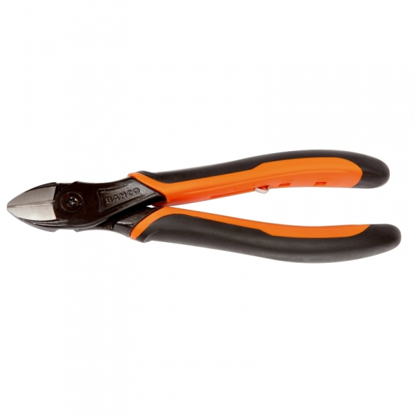 Bahco Ergo Sidebidetang – 180 mm