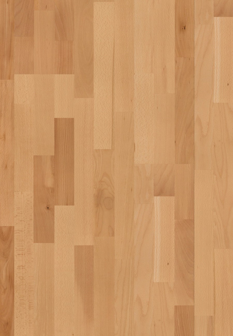 Moland Parket Classic Bøg - UV-matlak