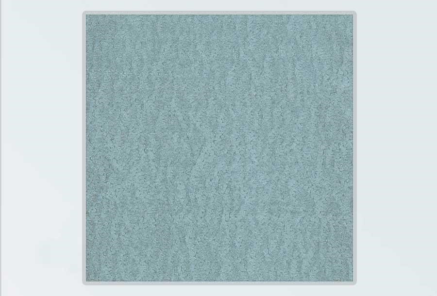 Roliba Stålplade Glat 0,5 mm x 12x100 cm