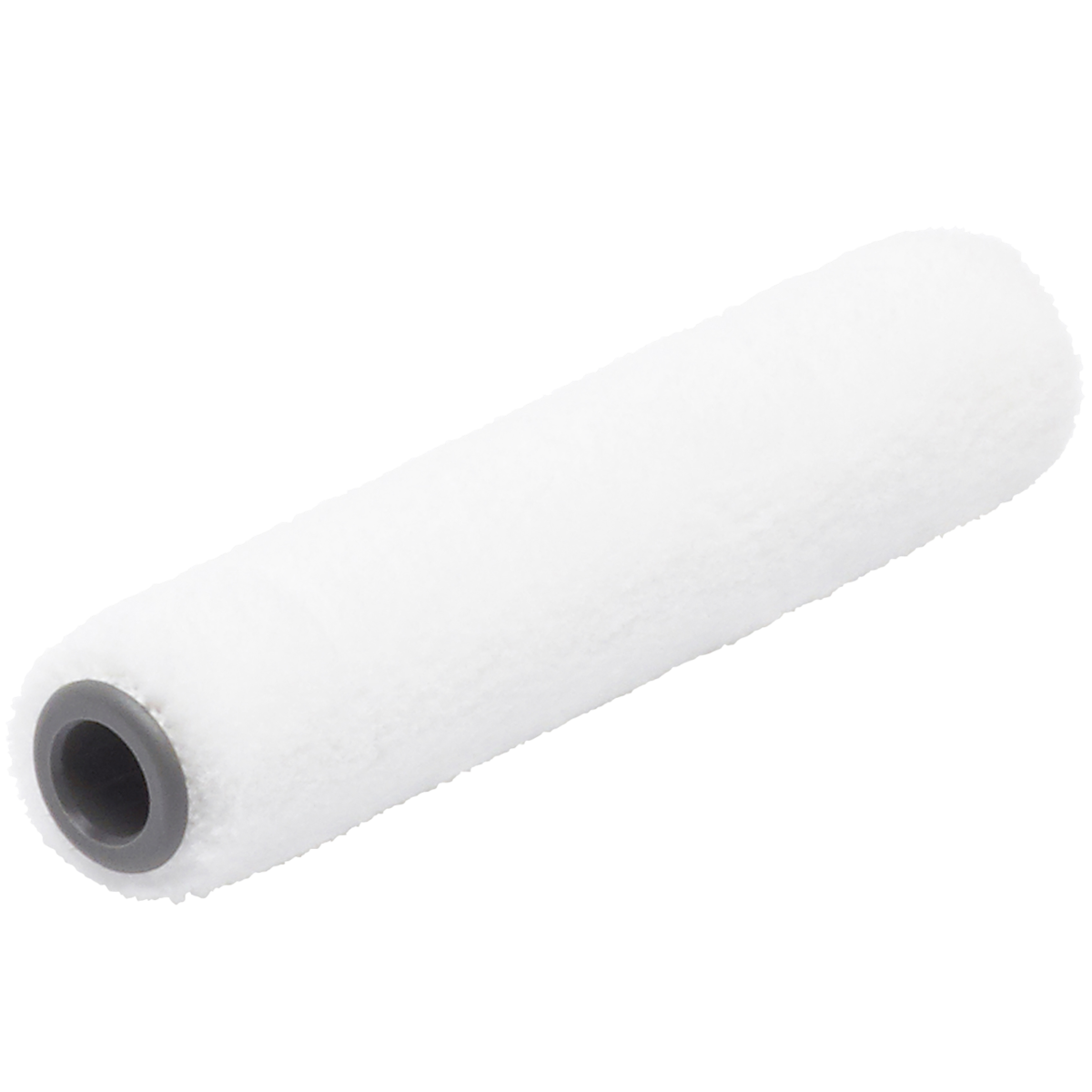 Anza Elite Minirulle til glatte overflader 10 cm