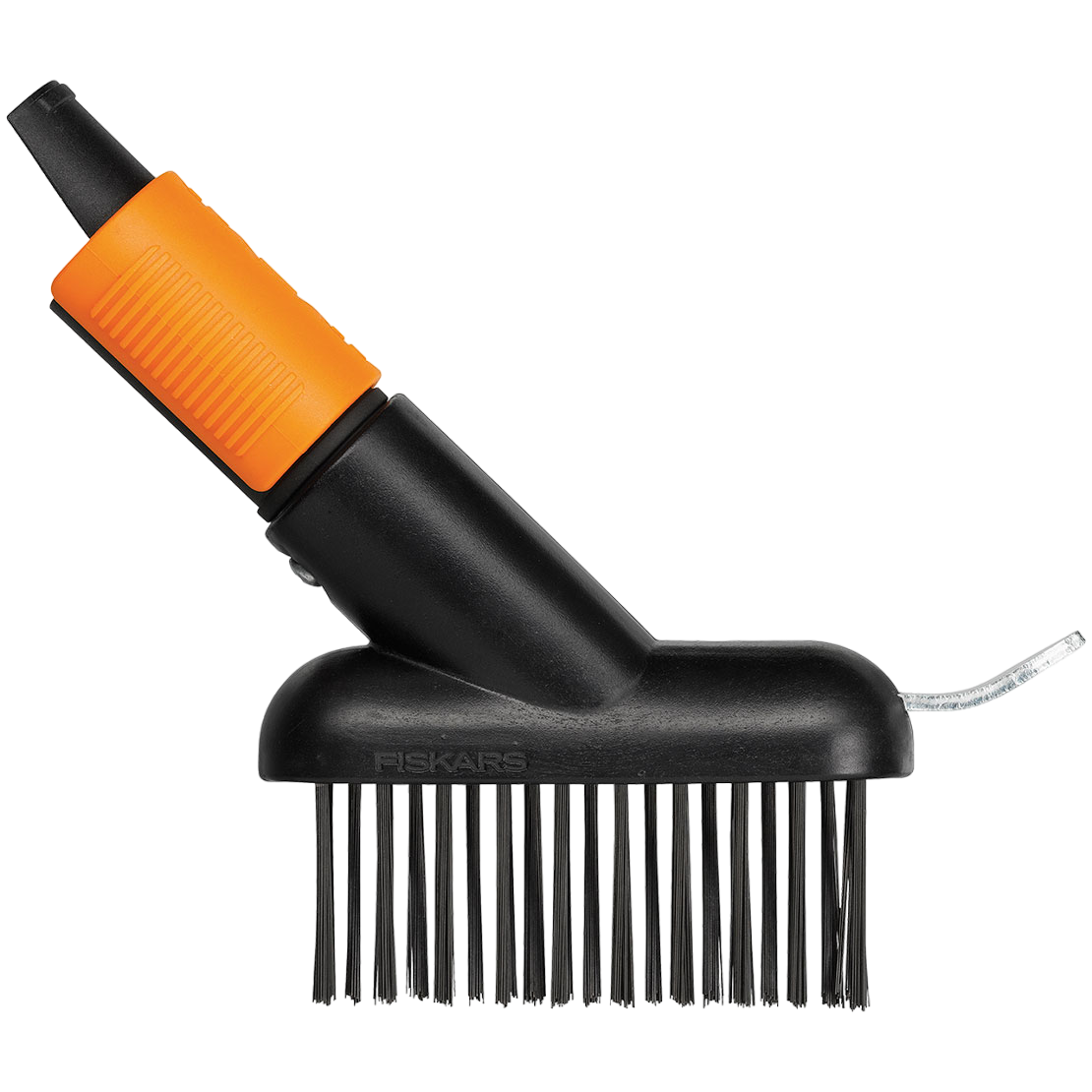 Fiskars QuikFit Fugebørste