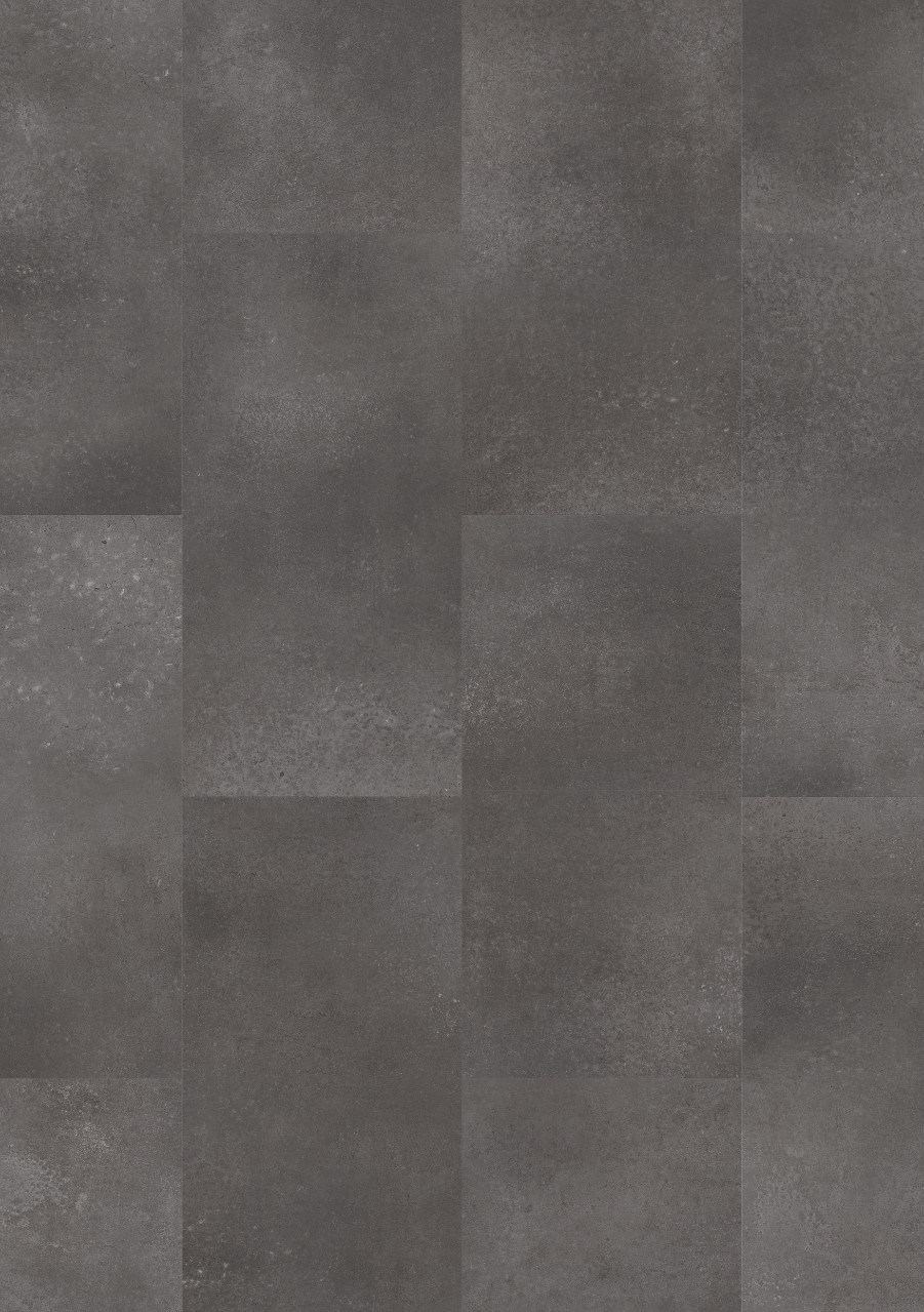 Pergo Aura Pro Volcanic Stone Vinylgulv