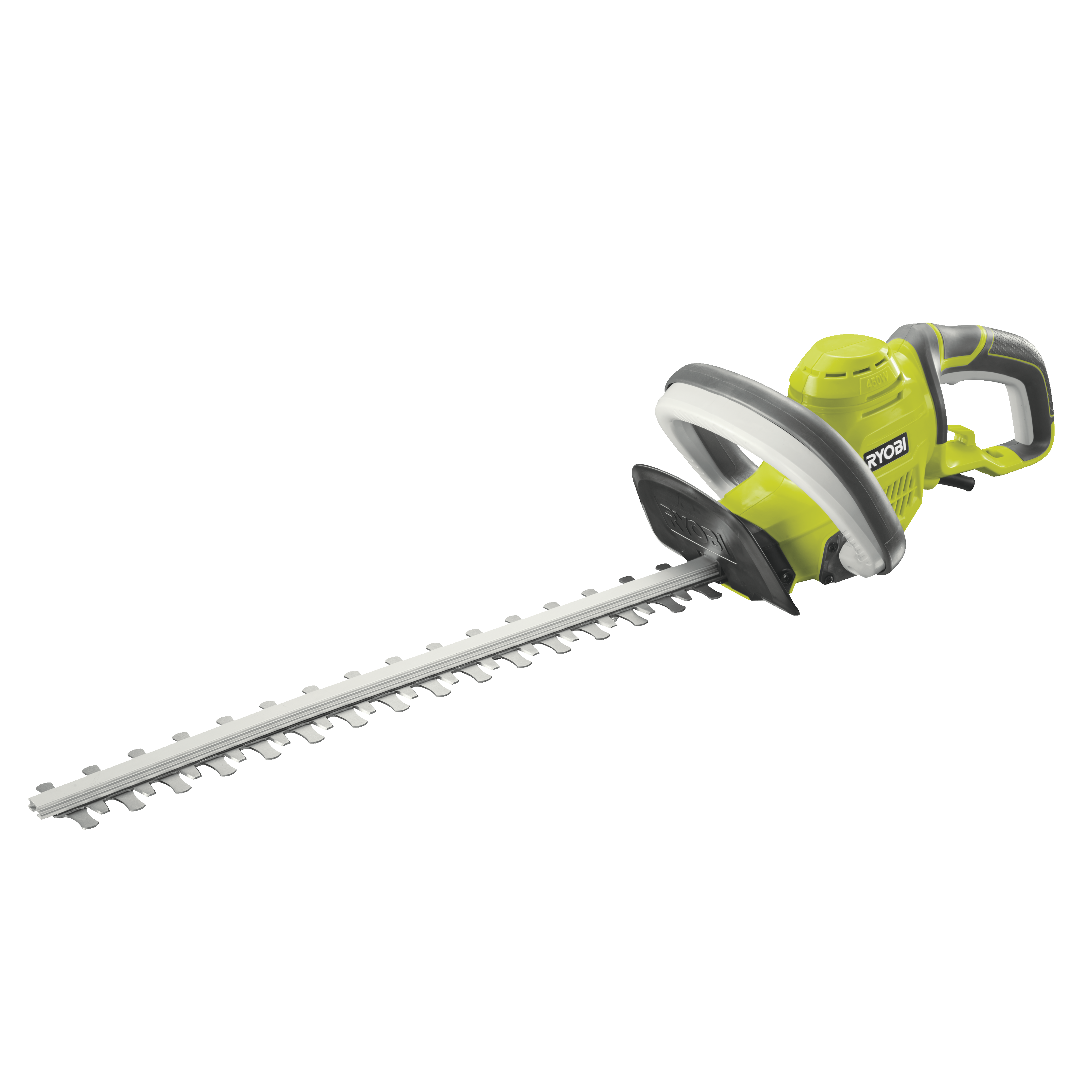 Ryobi RHT4550 Hækkeklipper 230V