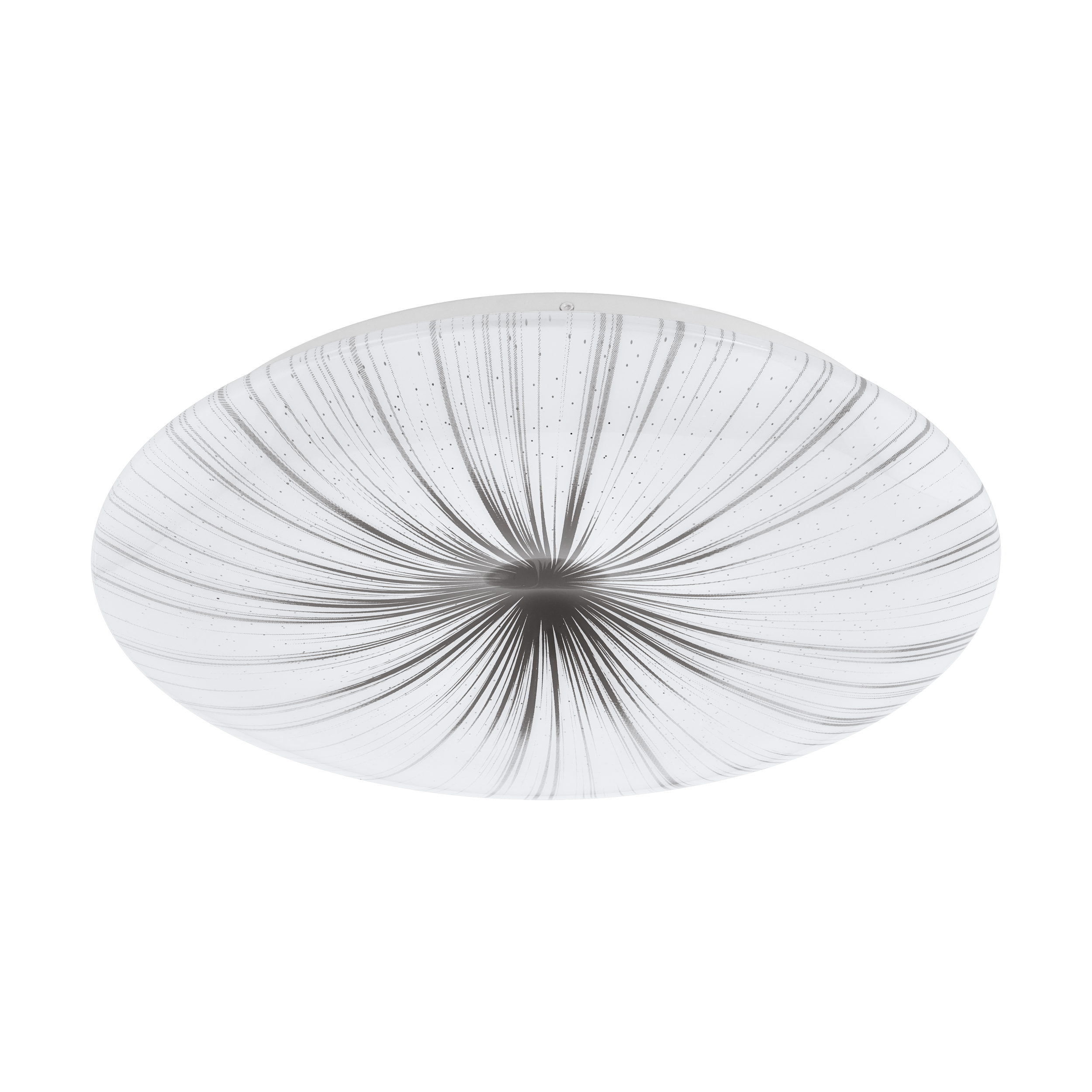 Eglo Nieves Loftlampe Ø410 mm