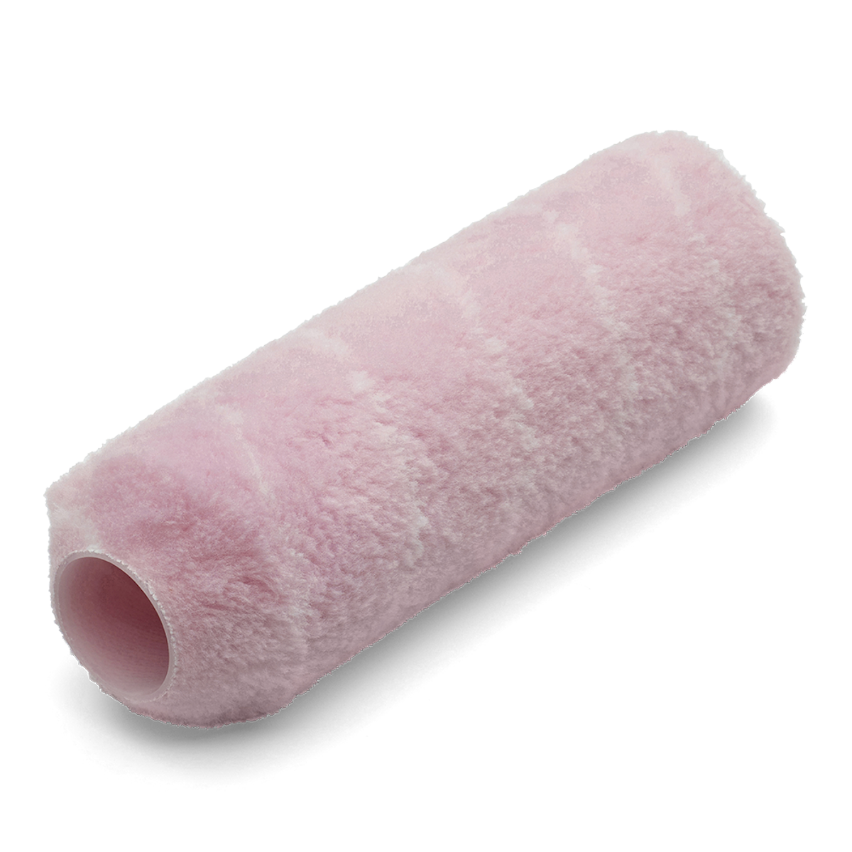 Anza Elite Maxirulle til grove overflader 25 cm