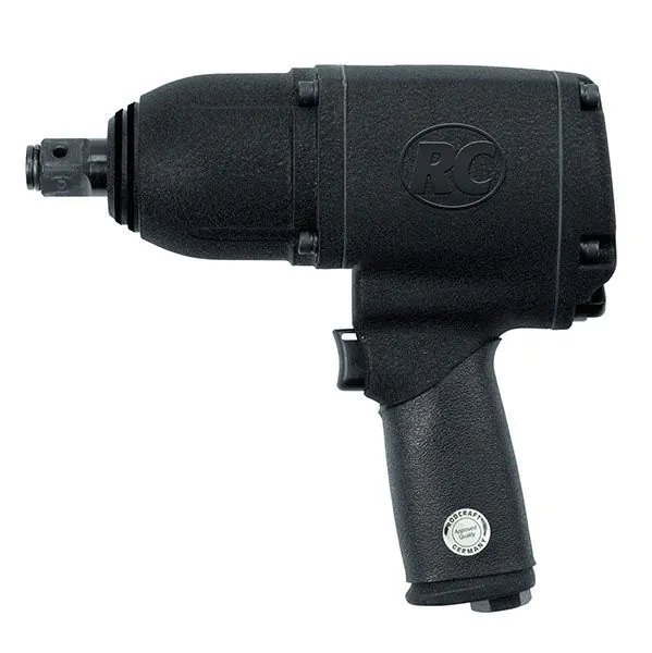 Rodcraft Slagnøgle 3/4" DUOPACT