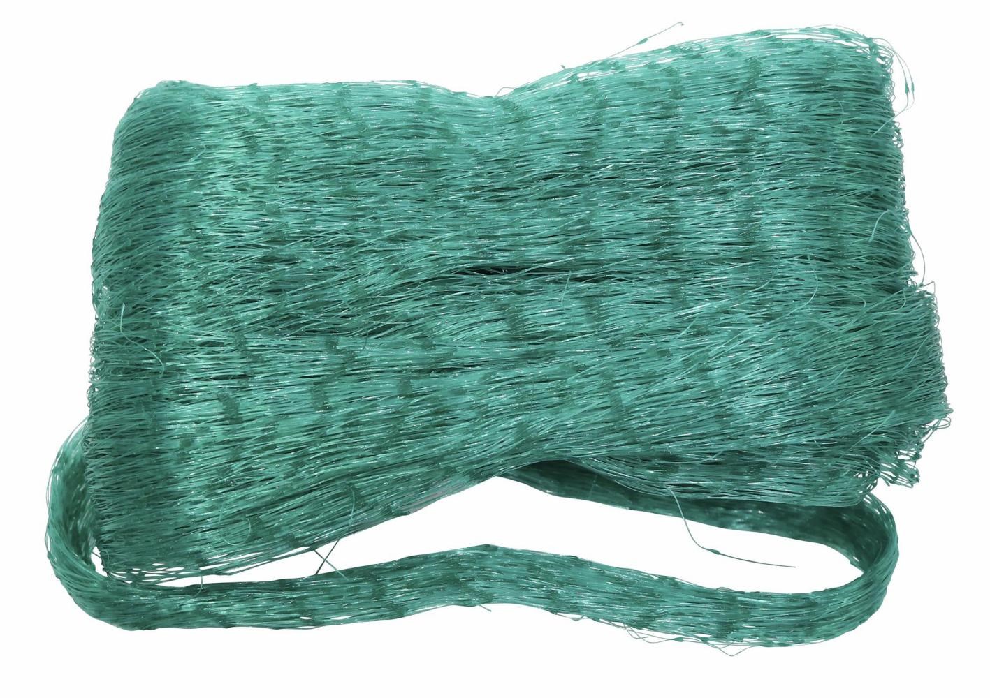 Green>it Fuglenet 2 x 5 meter
