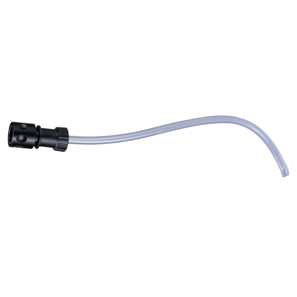 Makita Adapter til DHW180