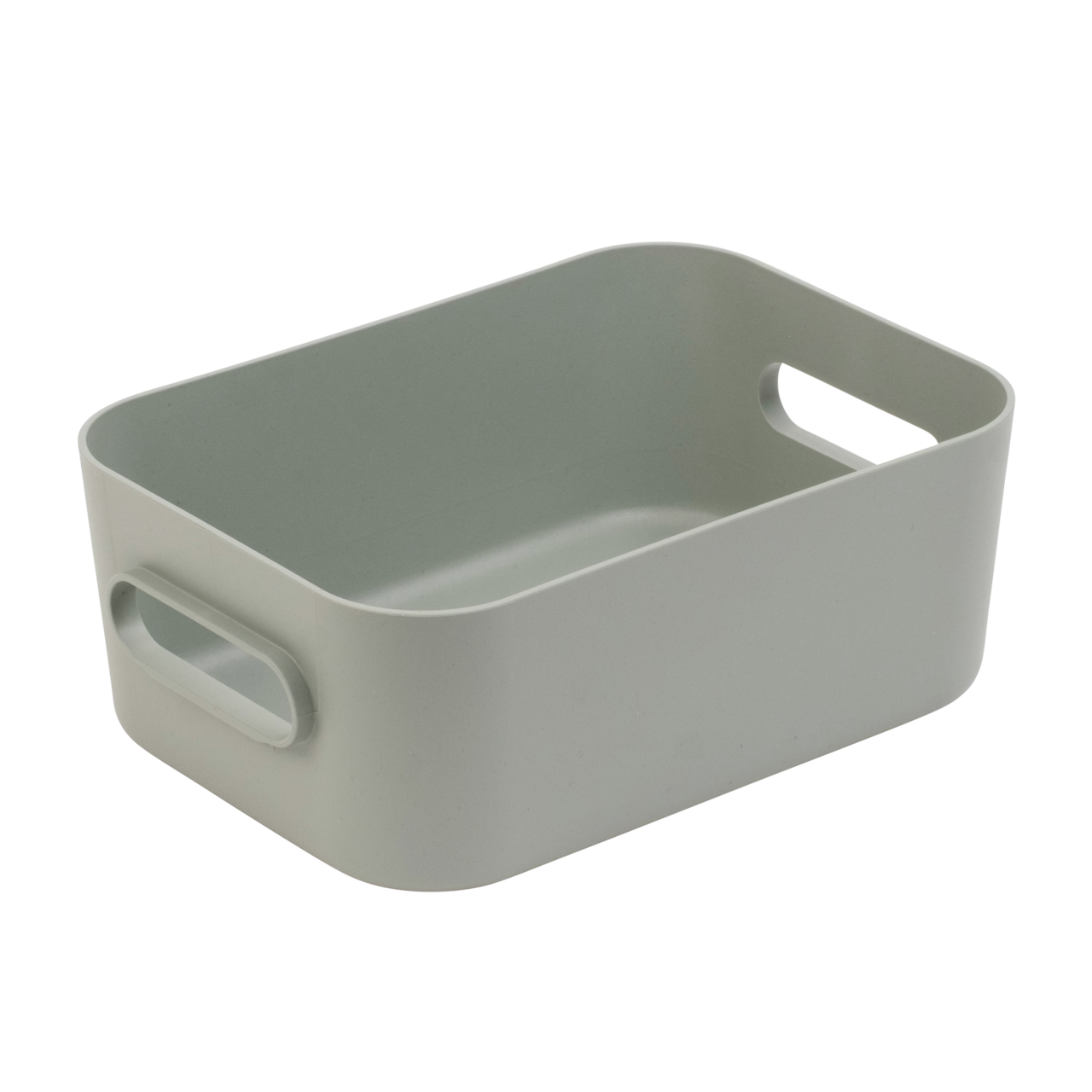 SmartStore Comfort S Opbevaringskasse i aquaverde 1,5 L