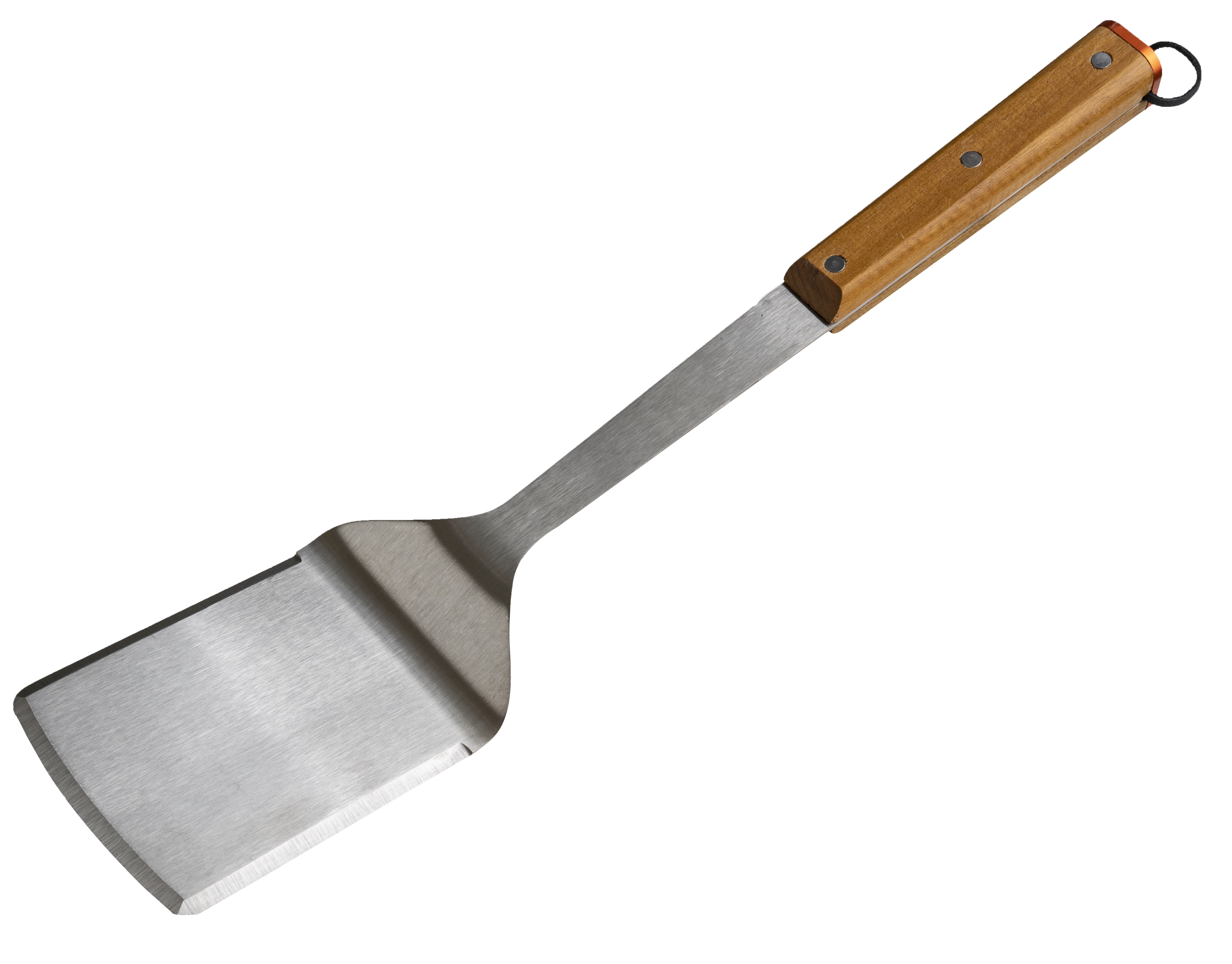 Traeger Grillpalet