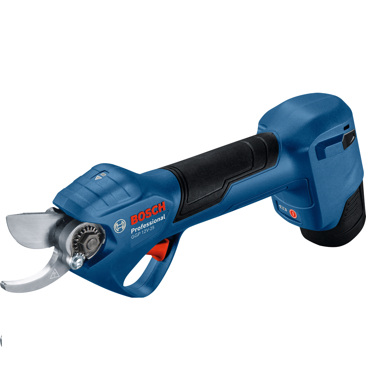 Bosch Professional GGP 12V-25 Beskæresaks – Solo