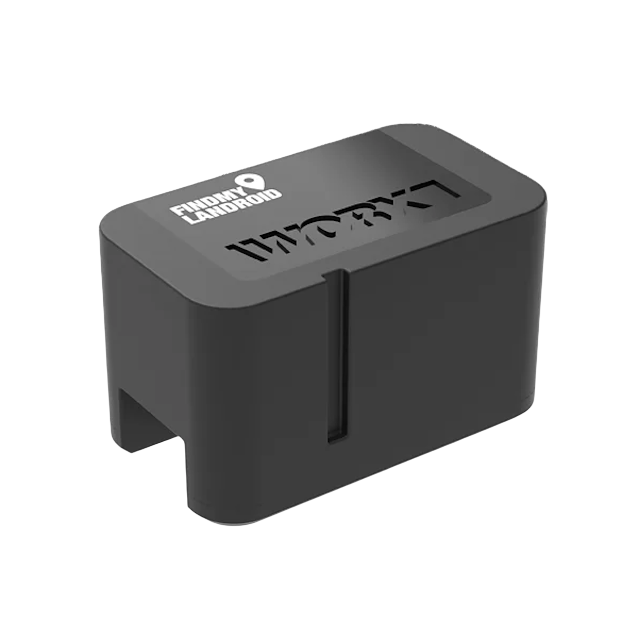 Worx WA0934 Find My Landroid GPS-modul til Vision Cloud Robotplæneklipper