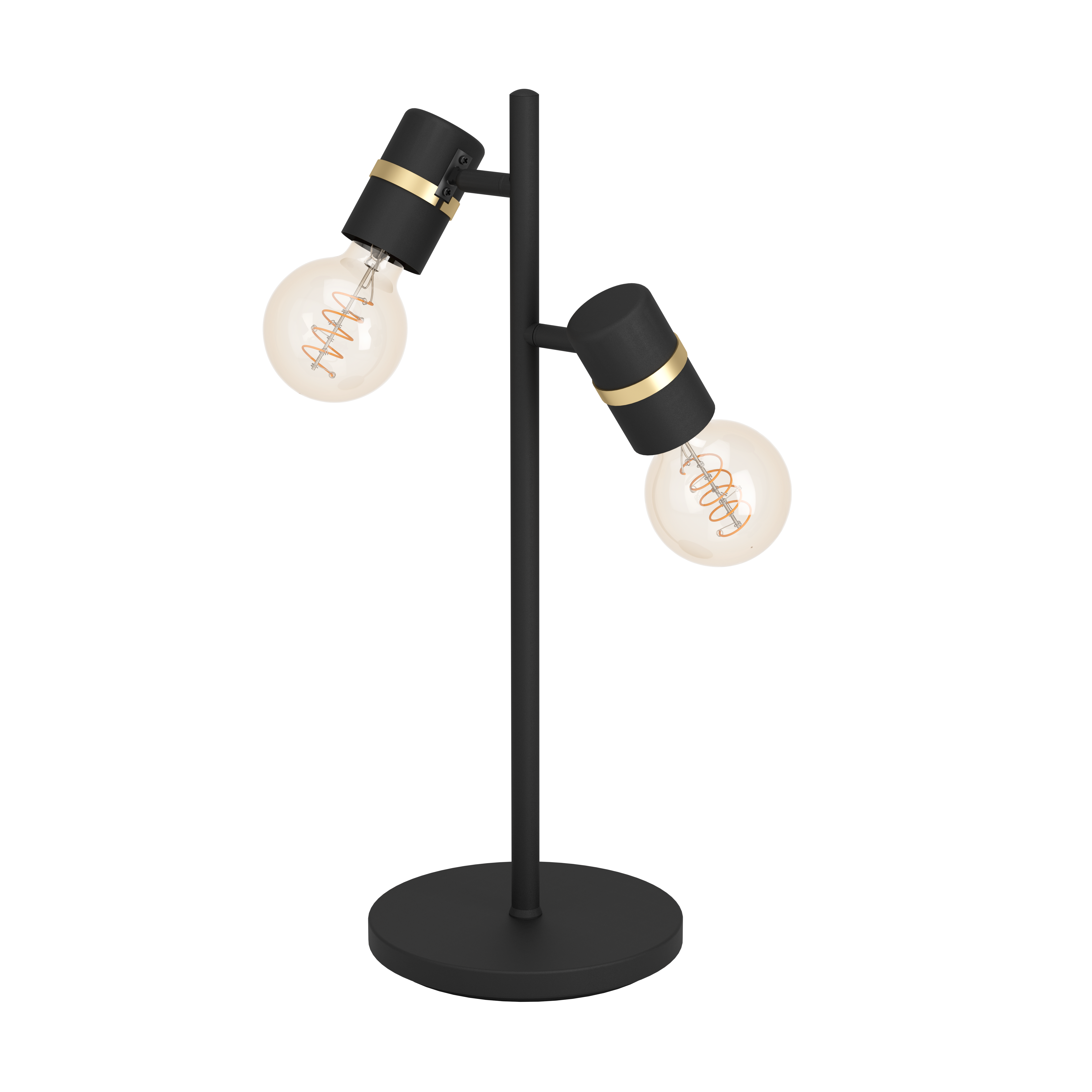 EGLO Lurone Bordlampe