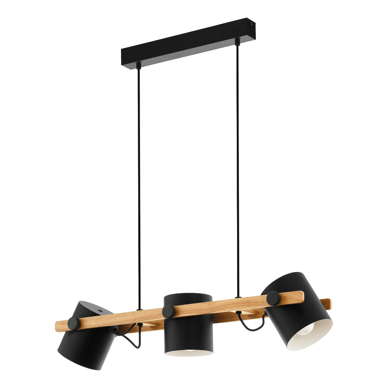 EGLO Hornwood Pendel 3