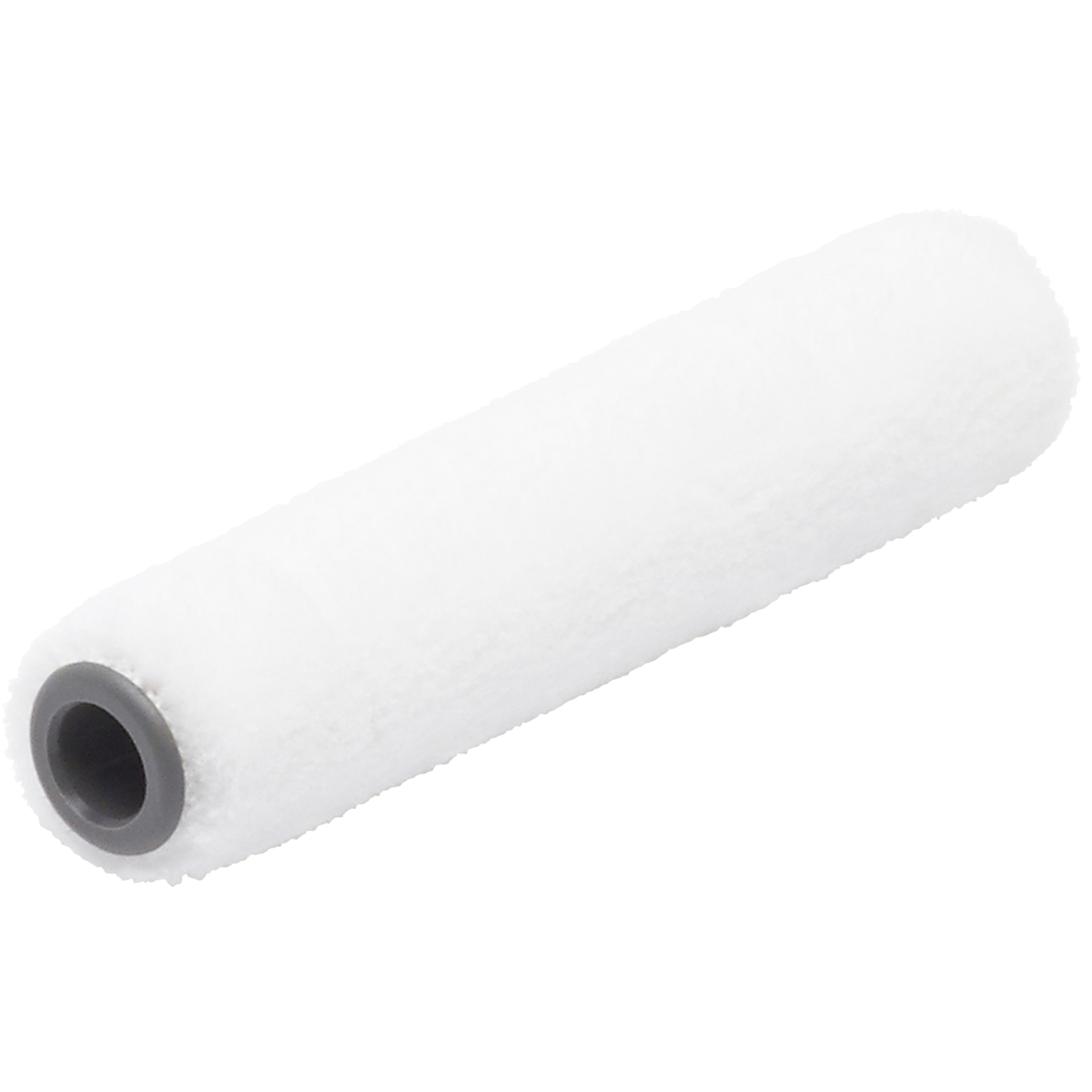 Anza Elite Minirulle til glatte overflader 15 cm