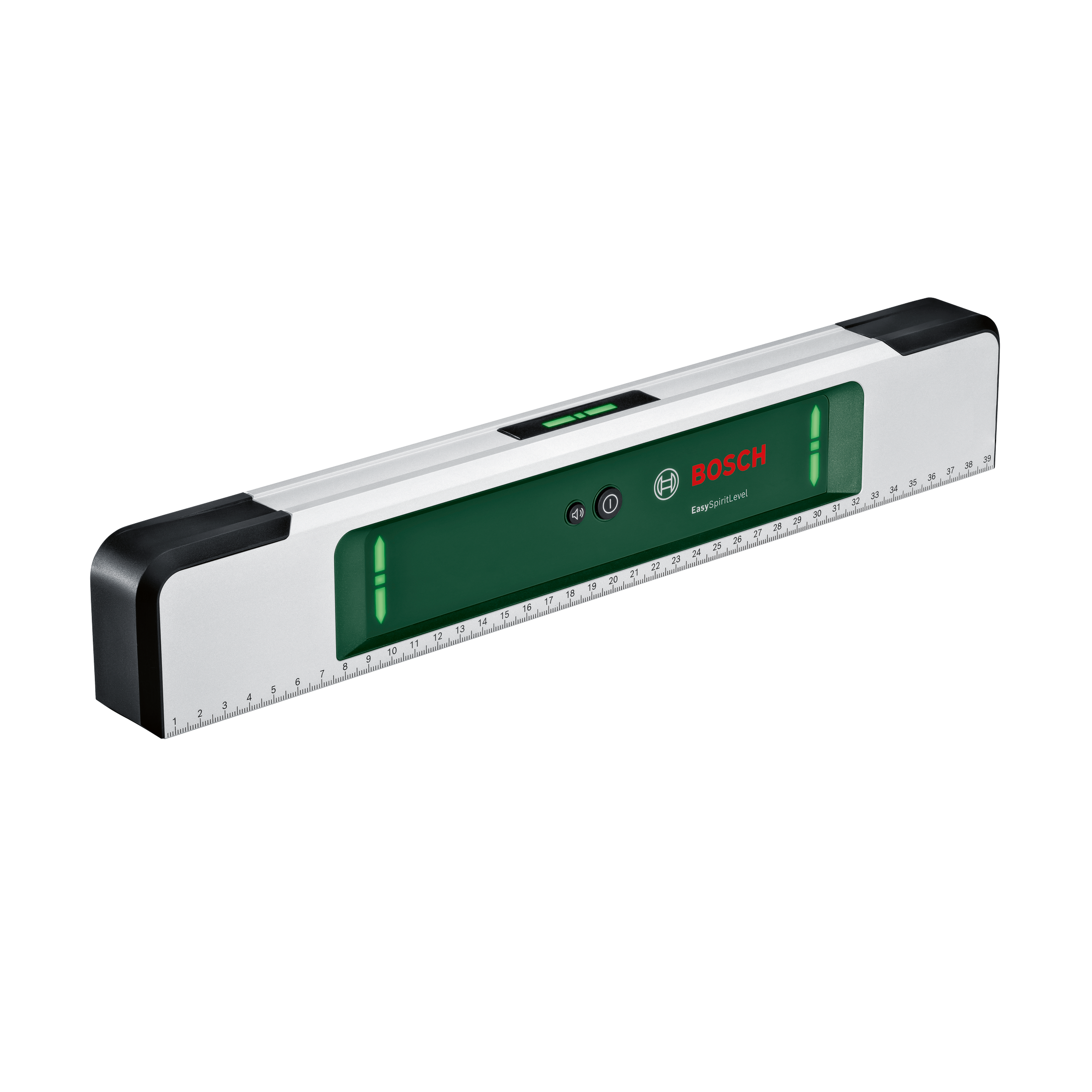 Bosch Easy SpiritLevel Vaterpas