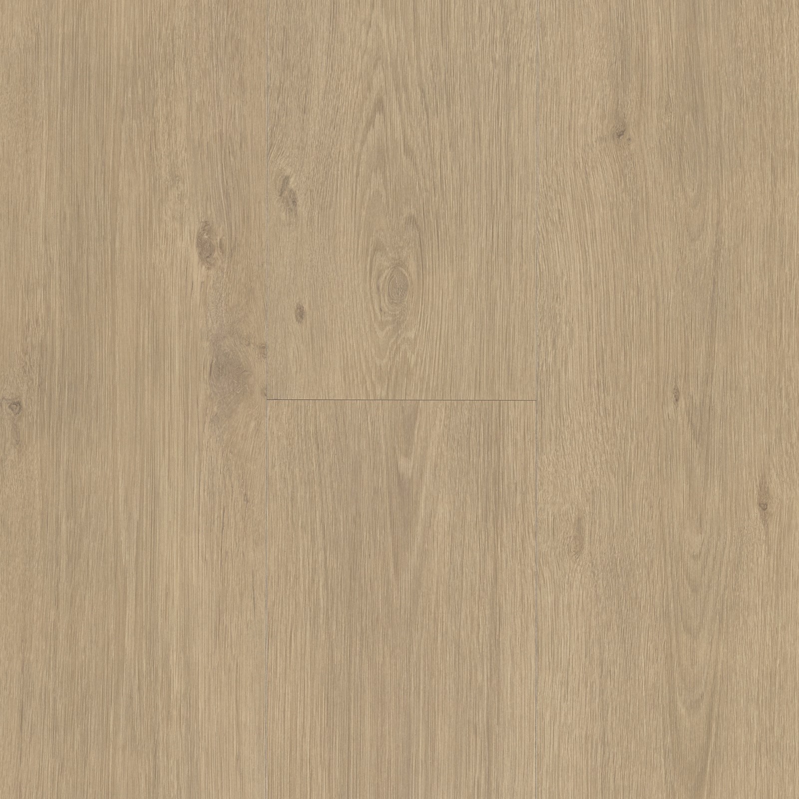 BerryAlloc Grand Majestic Comfort Santorini Oak Højtrykslaminatgulv