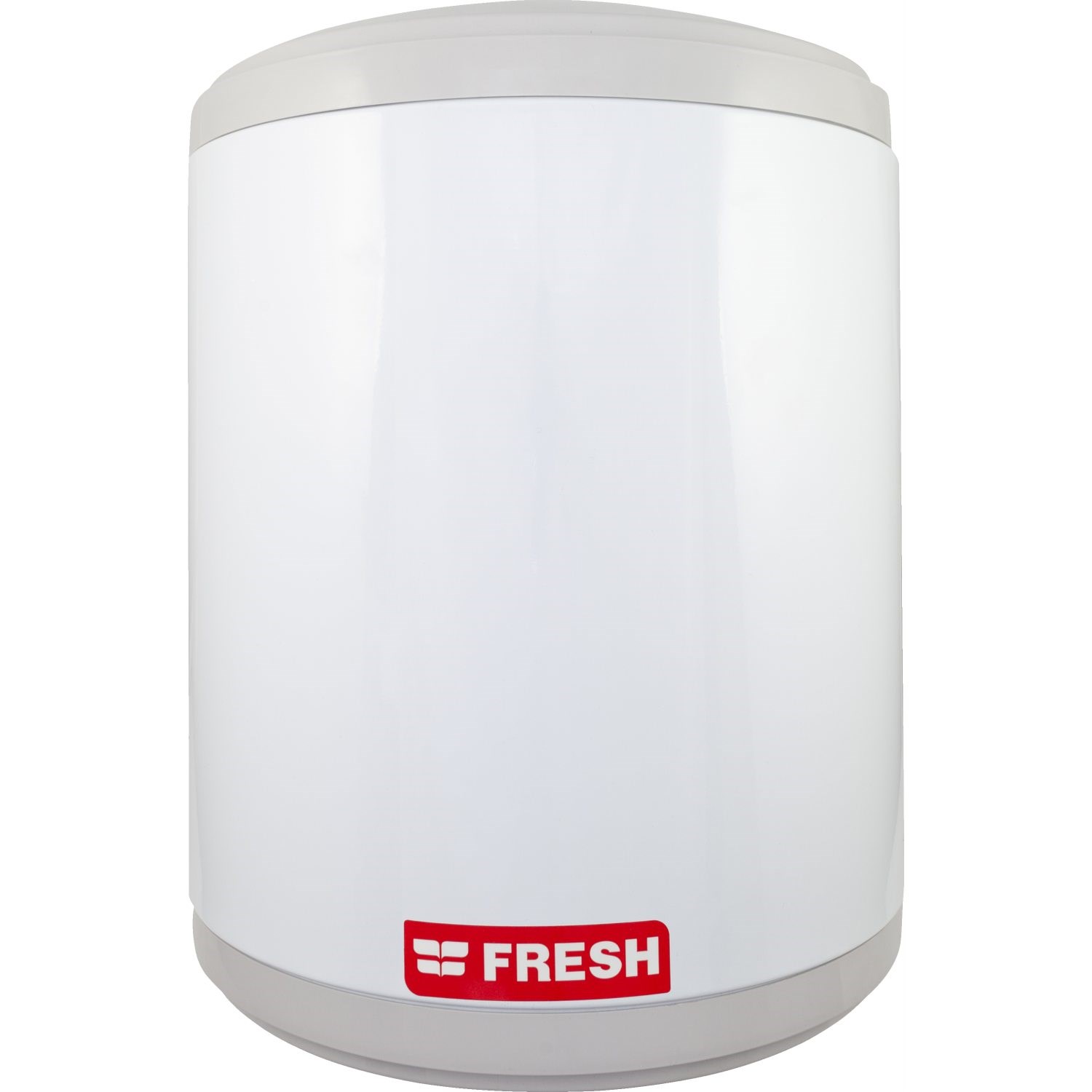 FRESH Dolphin 30 liter el-vandvarmer