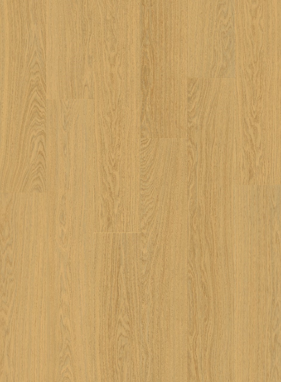 Pergo Lysefjord Pad Pro Honey Danish Oak Vinylgulv