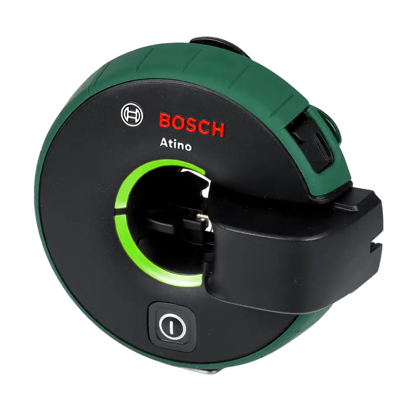 Bosch Atino Linjelaser