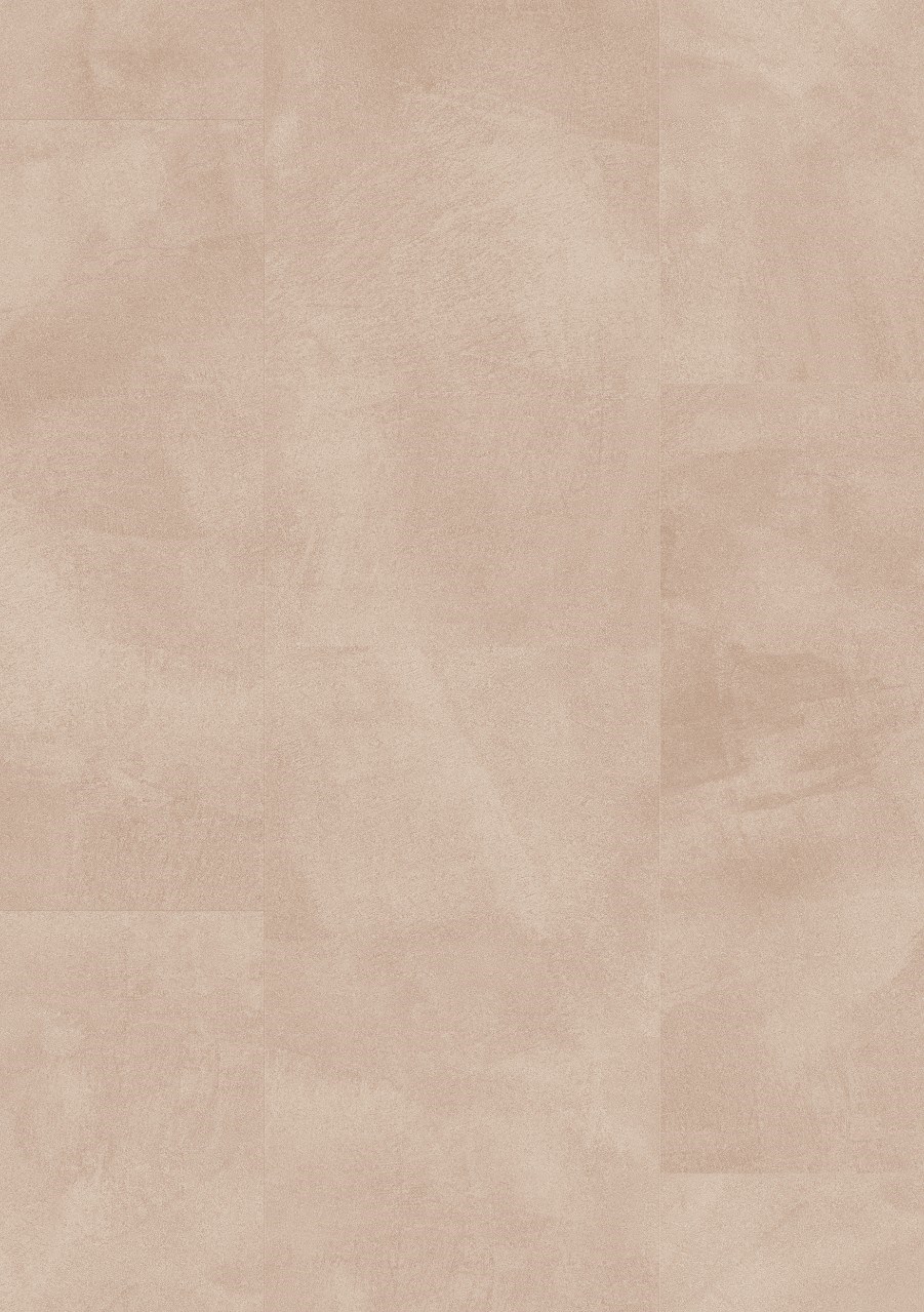 Pergo Limfjord Pad Pro Velvet Rose Vinylgulv