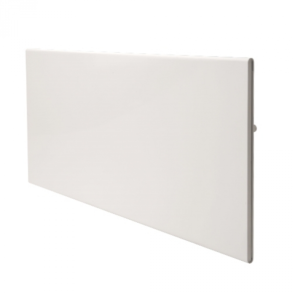Adax Neo WiFi H12 KWT Varmepanel på 1200W i hvid