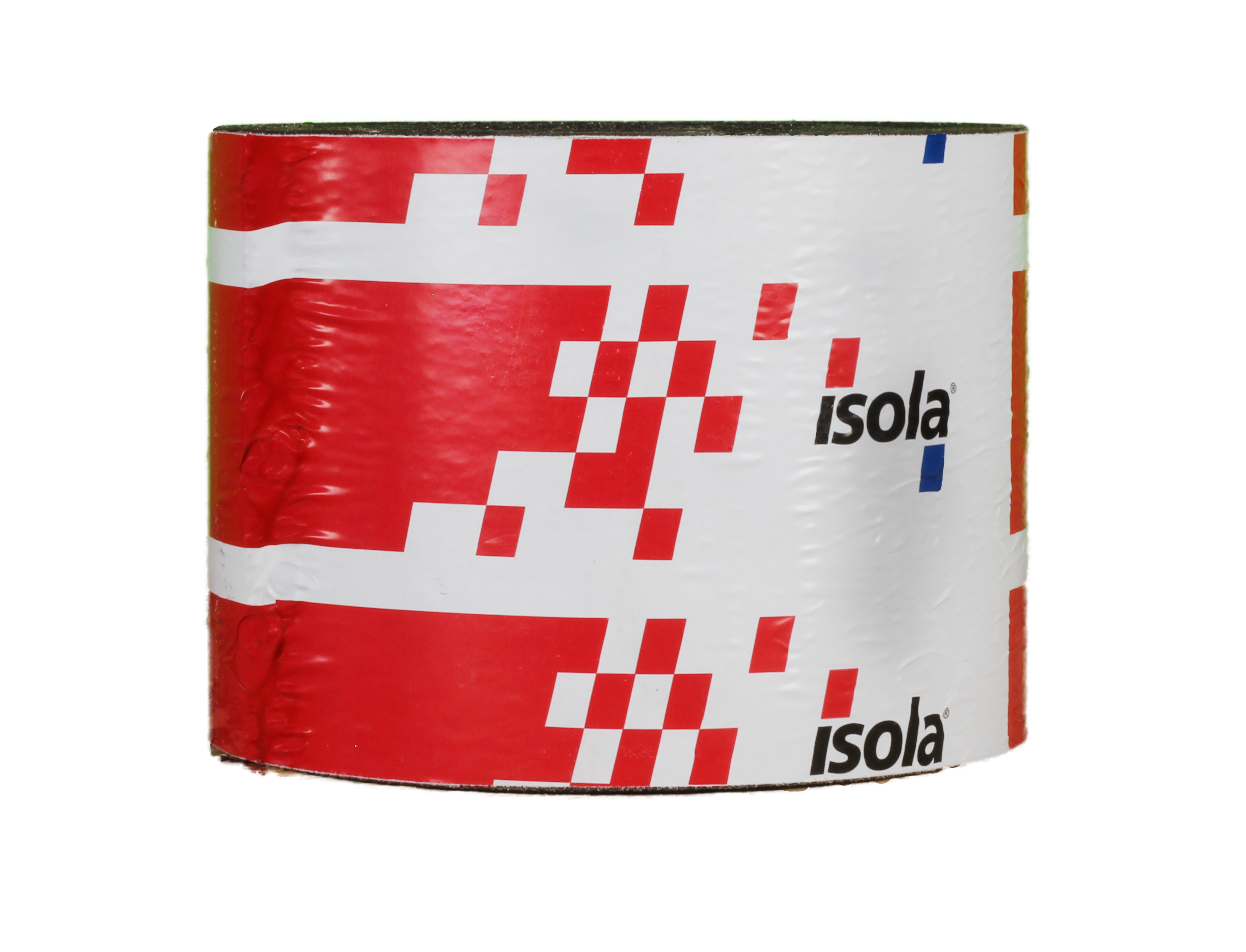 Isola Murpap P 0,16x15 m