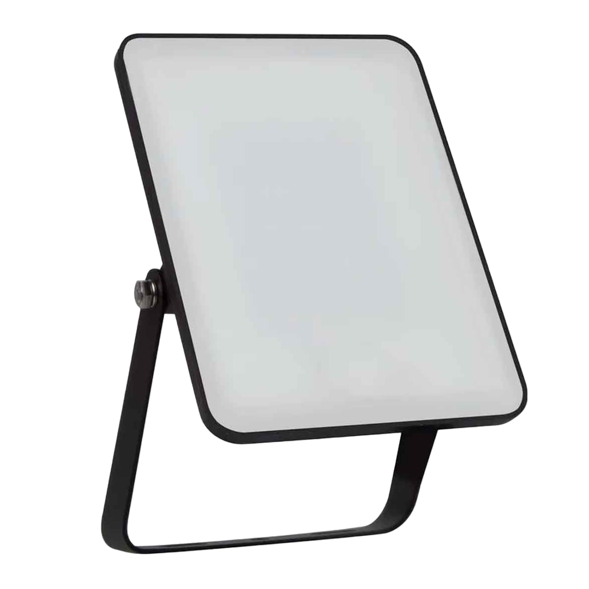 LEDVANCE Floodlight Essential 20W 4000K