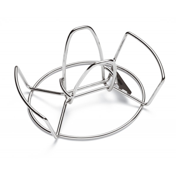 Weber Original Kyllingeholder - 6482