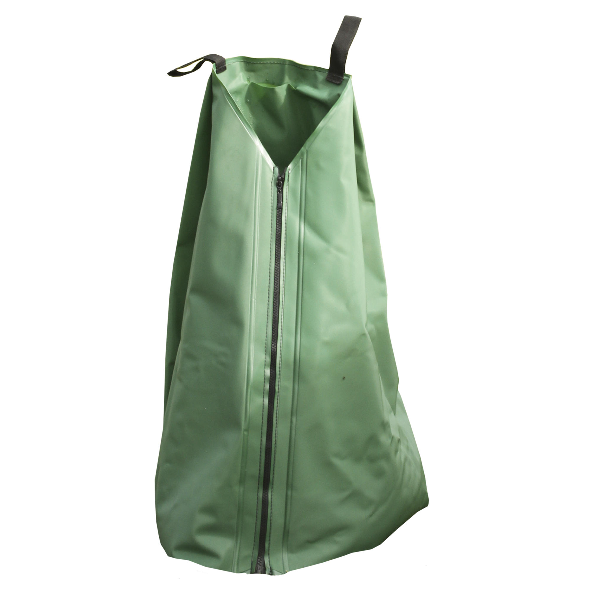 Hortus Vandingspose PVC 75L